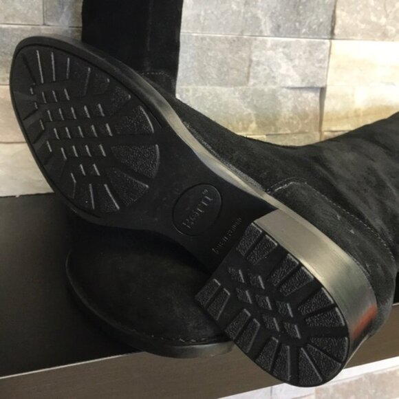 BOrn Cotto Tall Boot - Picture 11 of 12